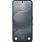 Смартфон Nothing Phone (3a) 12/256GB Blue (Global version) EU - фото 3