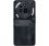 Смартфон Nothing Phone (3a) Pro 12/256GB Black (no adapter) (CN) - фото 3