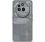 Смартфон Nothing Phone (3a) Pro 12/256GB Gray (CN) - фото 2
