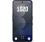 Смартфон Nothing Phone (3a) Pro 12/256GB Gray (CN) - фото 3