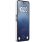 Смартфон Nothing Phone (3a) 12/256GB White (Global version) - фото 2