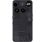 Смартфон Nothing Phone (3a) 12/256GB Black (Global version) EU - фото 2