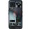 Смартфон Nothing Phone (3a) 12/256GB Black (Global version) EU - фото 3