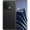 Смартфон OnePlus 10 Pro 12/512GB Black (Global Version) - фото 1