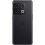 Смартфон OnePlus 10 Pro 12/512GB Black (Global Version) - фото 2