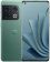 Смартфон OnePlus 10 Pro 12/512GB Green (Global Version) - фото 1