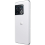 Смартфон OnePlus 10 Pro 12/512GB Panda White (Global Version) - фото 3