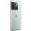 Смартфон OnePlus 10T 5G 12/256GB Jade Green (Global Version) - фото 2