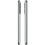 Смартфон OnePlus 10T 5G 12/256GB Jade Green (Global Version) - фото 3