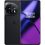 Смартфон OnePlus 11 8/128GB Black - фото 1