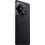 Смартфон OnePlus 11 8/128GB Black - фото 3