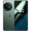 Смартфон OnePlus 11 16/512GB Green (Global Version) - фото 1