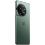 Смартфон OnePlus 11 16/512GB Green (Global Version) - фото 2