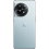 Смартфон OnePlus 11R 16/256GB Galactic Silver - фото 2