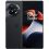 Смартфон OnePlus 11R 12/256GB Sonic Black - фото 1