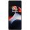 Смартфон OnePlus 11R 12/256GB Sonic Black - фото 2