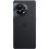 Смартфон OnePlus 11R 12/256GB Sonic Black - фото 3