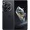 Смартфон OnePlus 12 16/1TB Silky Black (Global Version) - фото 1