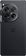 Смартфон OnePlus 12 16/1TB Silky Black (Global Version) - фото 3