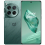 Смартфон OnePlus 12 24/1TB Flowy Emerald (Global Version) - фото 1