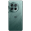 Смартфон OnePlus 12 24/1TB Flowy Emerald (Global Version) - фото 2