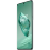 Смартфон OnePlus 12 24/1TB Flowy Emerald (Global Version) - фото 3