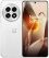 Смартфон OnePlus 12 24/1TB Glacial White (Global Version) - фото 1