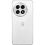 Смартфон OnePlus 12 24/1TB Glacial White (Global Version) - фото 2