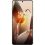 Смартфон OnePlus 12 24/1TB Glacial White (Global Version) - фото 3
