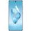 Смартфон OnePlus 12R 12/256GB Cool Blue (Global Version) - фото 2