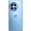 Смартфон OnePlus 12R 12/256GB Cool Blue (Global Version) - фото 3