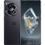 Смартфон OnePlus 12R 12/256GB Iron Gray (Global Version) - фото 1