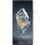 Смартфон OnePlus 12R 12/256GB Iron Gray (Global Version) - фото 2