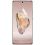 Смартфон OnePlus 12R 16/512GB Sunset Dune (Global Version) - фото 3