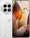 Смартфон OnePlus 13 12/256GB Arctic Dawn (with adapter) (Global Version) INDIA (no eSIM) - фото 1