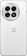 Смартфон OnePlus 13 12/256GB Arctic Dawn (with adapter) (Global Version) INDIA (no eSIM) - фото 3