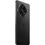 Смартфон OnePlus 13 12/256GB Black Eclipse (with adapter) (Global Version) INDIA (no eSIM) - фото 3
