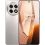 Смартфон OnePlus 13R 16/512GB Astral Trail (no adapter) (Global Version) - фото 1