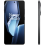 Смартфон OnePlus 13R 16/512GB Nebula Noir (with adapter) (Global Version) INDIA (no eSIM) - фото 2