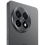Смартфон OnePlus 13R 16/512GB Nebula Noir (with adapter) (Global Version) INDIA (no eSIM) - фото 3