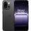 Смартфон OnePlus 13T 16/512GB Black (no NFC) (no adapter) (CN) - фото 1
