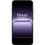 Смартфон OnePlus 13T 16/512GB Black (no NFC) (no adapter) (CN) - фото 2