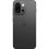 Смартфон OnePlus 13T 16/512GB Black (no NFC) (no adapter) (CN) - фото 3