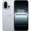 Смартфон OnePlus 13T 12/256GB Gray (no adapter) (CN) - фото 1