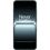 Смартфон OnePlus 13T 12/256GB Gray (no adapter) (CN) - фото 2