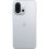 Смартфон OnePlus 13T 12/256GB Gray (no adapter) (CN) - фото 3