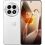 Смартфон OnePlus 13 16/512Gb White Oxygen (CN) - фото 1