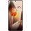 Смартфон OnePlus 13 16/512Gb White Oxygen (CN) - фото 2