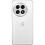 Смартфон OnePlus 13 16/512Gb White Oxygen (CN) - фото 3