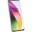 Смартфон OnePlus 8 5G 8/128Gb Interstellar Glow Adapter (EU) 610214663818 - фото 2